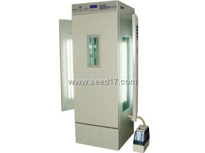 人工氣候培養箱