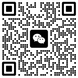 北區業務員微信