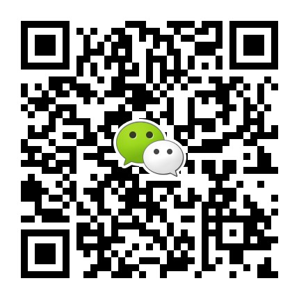 南區業務員微信